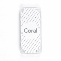🚀🧠 Sieeed Studio Google Coral USB Accelerator - Maschinelles Lernen leicht gemacht! 🌟