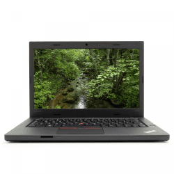 🔥 Super Deal! Lenovo ThinkPad T470! 🚀
