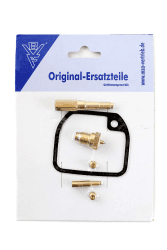 🔧 Reparaturset BVF Düsen 16N1-11 🛠️ mit Schwimmerkammerdichtung