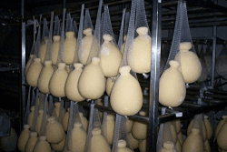 🧀 Spezialangebot: Caciocavallo Kg. 1 🧀