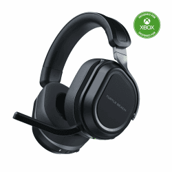 🎮 Turtle Beach Stealth 700 Kabelloses Multiplattform-Gaming-Headset 🐢