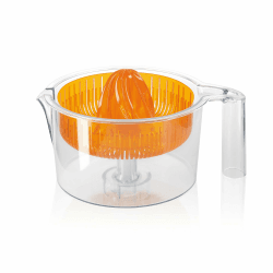 🍋🍹 Bosch Zitruspresse MUZ5ZP1 🍋🍹