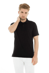 🔥 Angebot: JACK & JONES Herren Poloshirt 🌟 Hemdkragen Poloshirt