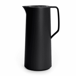 🔥 Angebot: Emsa Motiva Isolierkanne 1l - Made in Germany 🇩🇪