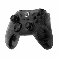 🎮 Machenike G1PRO Wireless Gaming Controller – TMR Joysticks & Triggers ohne Drift