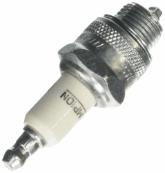 🔥 Super Deal: Zündkerze - Kleinmotoren RJ19LM/T10, andere 🛵💨