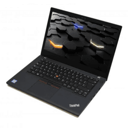 🔥 Angebot! Lenovo ThinkPad T480, i5 (8.Gen), 14 Zoll, Full-HD, 32GB, 1TB SSD NVMe