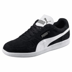 🔥 PUMA Unisex Icra Trainer Sd Sneaker zu unglaublichem Preis! 🔥