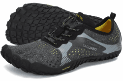 SAGUARO Unisex Barfußschuhe 🏃‍♂️👟 Schnell Trocknend Wassersportschuhe