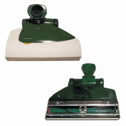 Angebot: Vorwerk EB 351 Elektrische Klopfbürste 💨💥