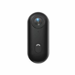 📷 Camnoon 1080P WiFi Action-Kamera Deal 🌊🏄