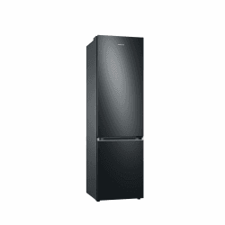 🌟 Super Deal! Samsung Kühl-Gefrier-Kombination RL38C602CB1/EG 🌟