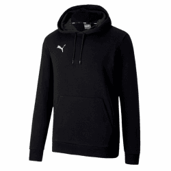 🔥 Deal des Tages: PUMA Herren Teamgoal 23 Causals Hoody Hoodie! 🔥