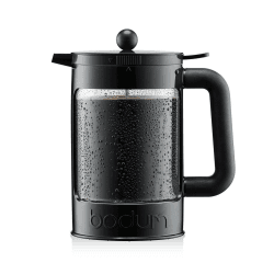 Eiskaffeebereiter von Bodum