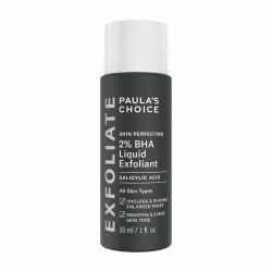 Paula's Choice SKIN PERFECTING 2% BHA Liquid Peeling 🌟 - Gesichtspeeling mit Salicylsäure