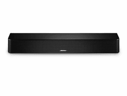 Angebot: Bose Solo Soundbar Series 2 TV Lautsprecher 🎵🔊