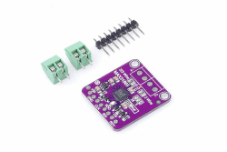 🌡️🔧 DollaTek PT100 MAX31865 RTD Temperatur-Thermoelement-Sensor-Verstärker-Modul für Arduino - Angebot