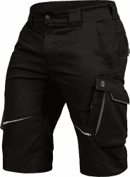 Leibwächter Kurzehose Short FLEXK 😎