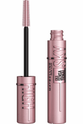 Maybelline New York Lash Sensational Sky High Mascara 🌟