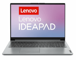 Angebot: Lenovo IdeaPad 1 Laptop 🚀