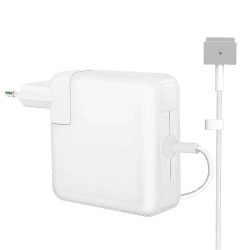 🔌 Mac Book Pro Ladekabel 60W T-Tip Netzteil