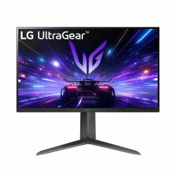 Angebot: LG Electronics 27GS65F-B.AEU UltraGear™ FHD Gaming IPS-Monitor 27"