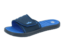 🌊🩳 Lico Unisex Barracuda V Badeschuhe - Sommer Angebot! 🩴
