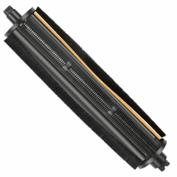 TriCut Bürste für Dreame X40 Ultra Complete / L40 Ultra / L10s Pro Ultra / L10 Ultra / L20 Ultra / X30 Ultra / X40 Master Staubsauger Roboter
