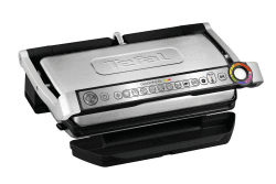 🔥 Tefal OptiGrill+ XL Kontaktgrill im Angebot! 🔥