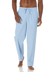 Angebot: Amazon Essentials Herren Gewebte Pyjamahose 😴🌙