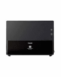 📸 Super Angebot! Canon DR-C225 II Dokumentenscanner