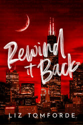 📚 Rewind It Back 📼
