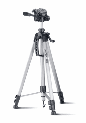 📸🔥 CULLMANN - 52128 - Alpha 2800 Stativ - Top Angebot! 🔥📸