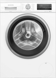 🌟 Super Angebot! Siemens WU14UT70 Waschmaschine iQ500 - 8kg, 1400 UpM, unterbaufähig