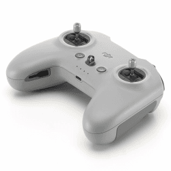 🚁 DJI FPV Fernsteuerung 3 Mega Deal 🎮