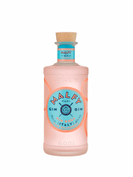 Angebot: Malfy Gin Rosa aus Italien 🍸🇮🇹