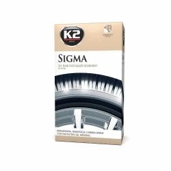 🚗 K2 Gold Premium Reifenpflege & Reifenpolitur 🌟
