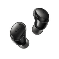 Soundcore by Anker A3i Noise Cancelling Ohrhörer 🎵🎧🔇