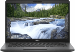 Angebot: Dell Latitude 5300 Business Laptop 🚀🔥