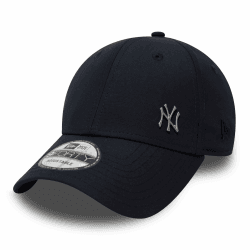 🧢 Super Deal: New Era New York Yankees 9FIFTY Cap - Grau 🧢