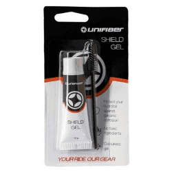 🔥 Deal des Tages! UNIFIBER Shield Gel Anti-Korrosion-Fett nur 19,95€