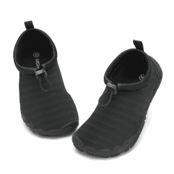 🌊 Mishansha Schnell Trocknend Badeschuhe für Kinder 🏖️