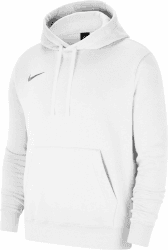 🔥 Mega Deal! Nike Herren M Nk FLC Park20 Po Hoodie Kapuzenpullover (1er Pack) nur 31.65€!
