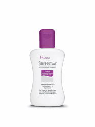 🌟 Stieproxal 3-fach Pflegesystem 100ml 🌿