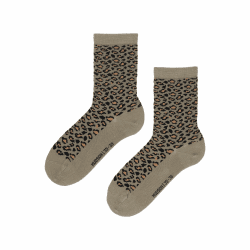 🧦 Hudson Damen Socken Leo Fashion! Tolles Angebot! 🎉