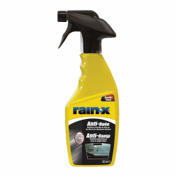 Angebot: 🌧️🚗 Rain-X Anti-Beschlag 500ml Spray 🚗🌧️