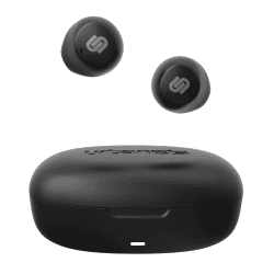 🎧 Urbanista Lisbon Bluetooth Kopfhörer In Ear Kopfhörer Kabellos - 30h Stunden. Ladecase 🎶