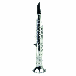 🎶 Deal des Tages: REIG 285 Klarinette 🎶