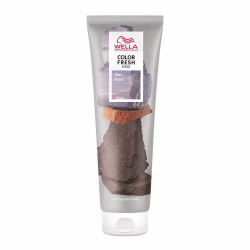 🌟 Super Deal: Wella Professionals Color Fresh Mask 🌟