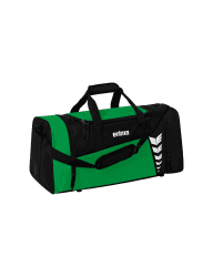 👜 Erima Unisex Six Wings Sporttasche 🚀
